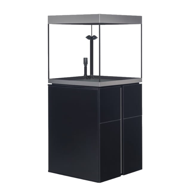 siena-160-zestaw-akwarium-z-szafka-z-wyposazeniem-166l-55-x-55-x-128-cm-czarny (1).jpg